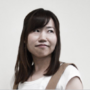 企画開発部・アカウント・エグゼクティブ